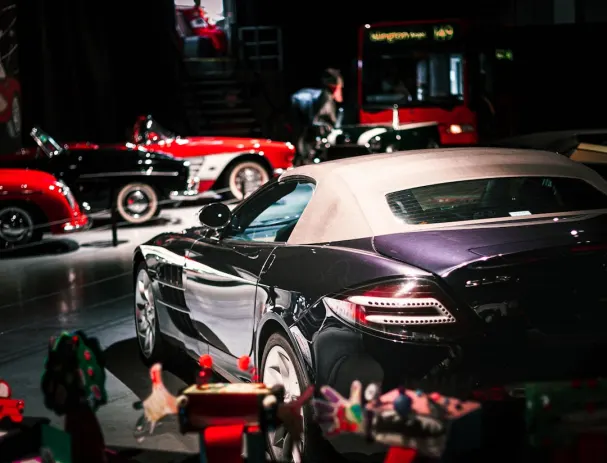 Казино Уининг Дейс Android/iOS приложение