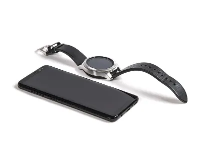 Казино Уининг Дейс Мобилно приложение